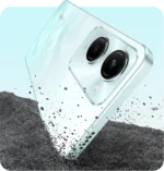 Vivo Y18 (128GB/6GB, 50MP Dual Camera, 5000mAh) – Lipapolepole Nairobi - Image 3